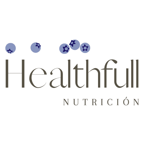 Healthfull Nutrición